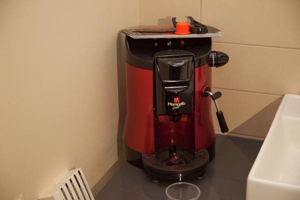 55#2930 Stampante MFC e fotocopiatrice Samsung in vendita - foto 33