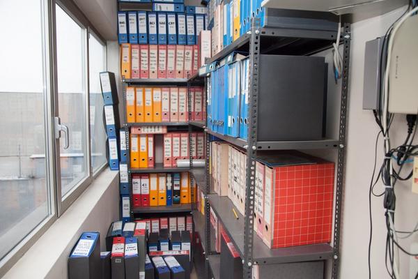 55#2930 Stampante MFC e fotocopiatrice Samsung in vendita - foto 34