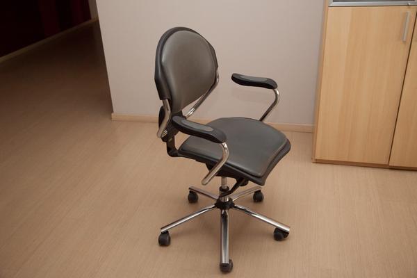 55#2930 Stampante MFC e fotocopiatrice Samsung in vendita - foto 35