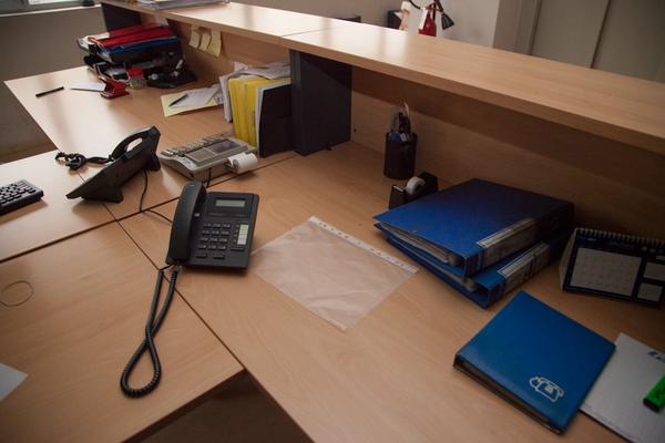 55#2930 Stampante MFC e fotocopiatrice Samsung in vendita - foto 36