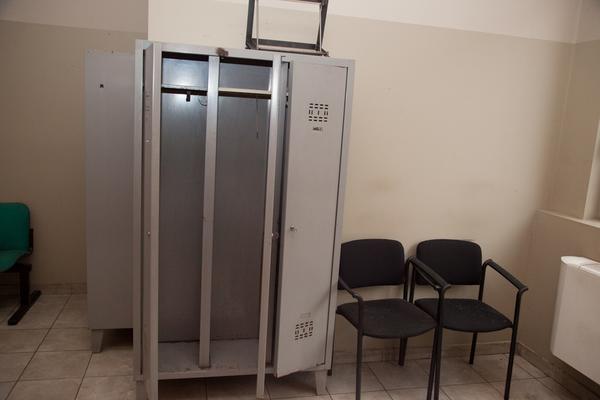 55#2930 Stampante MFC e fotocopiatrice Samsung in vendita - foto 38