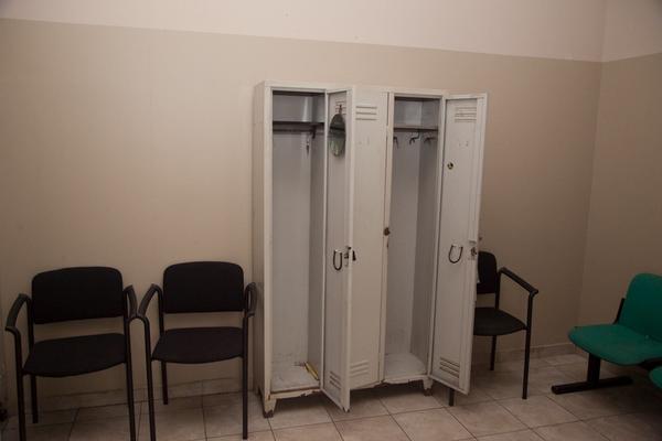 55#2930 Stampante MFC e fotocopiatrice Samsung in vendita - foto 39