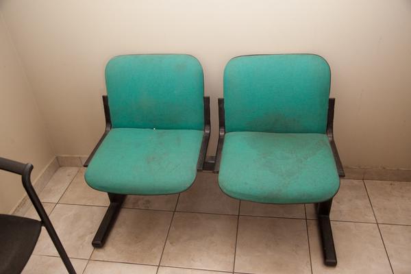 55#2930 Stampante MFC e fotocopiatrice Samsung in vendita - foto 40