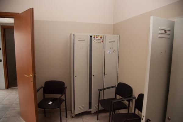 55#2930 Stampante MFC e fotocopiatrice Samsung in vendita - foto 41