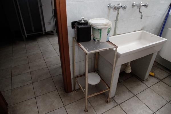 55#2930 Stampante MFC e fotocopiatrice Samsung in vendita - foto 42