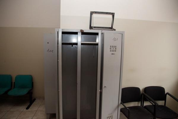 55#2930 Stampante MFC e fotocopiatrice Samsung in vendita - foto 43