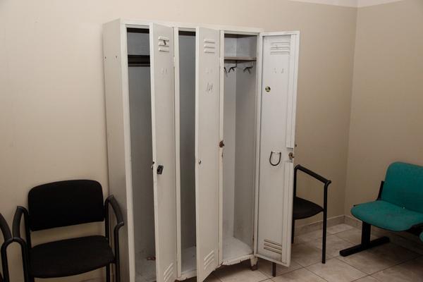 55#2930 Stampante MFC e fotocopiatrice Samsung in vendita - foto 44