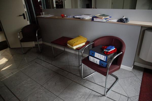 55#2930 Stampante MFC e fotocopiatrice Samsung in vendita - foto 45