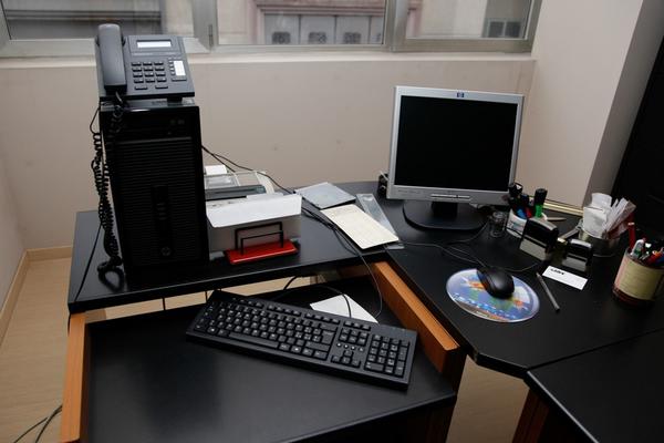 55#2930 Stampante MFC e fotocopiatrice Samsung in vendita - foto 46