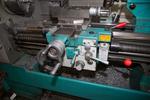 Image 3 - Emerson lathe - Lot 6 (Auction 2930)