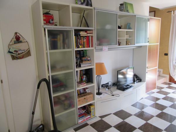 1#2931 Complementi di arredo in vendita - foto 1