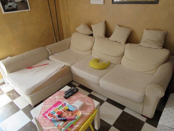 1#2931 Complementi di arredo in vendita - foto 2
