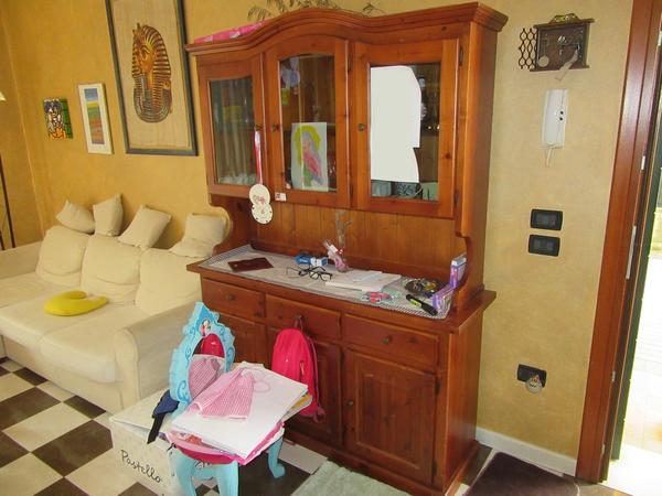1#2931 Complementi di arredo in vendita - foto 3