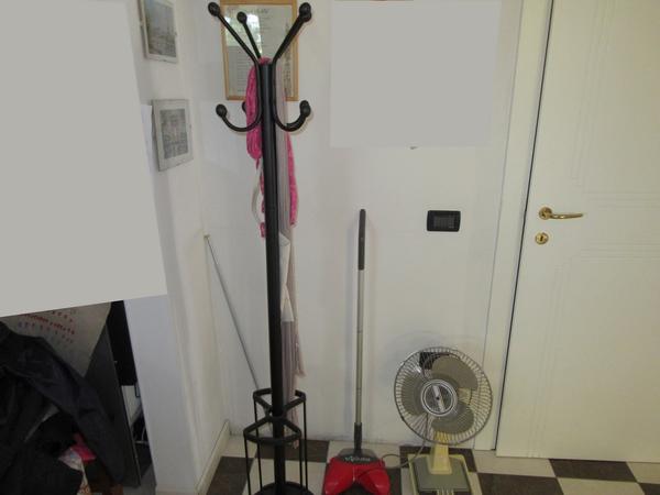 1#2931 Complementi di arredo in vendita - foto 4