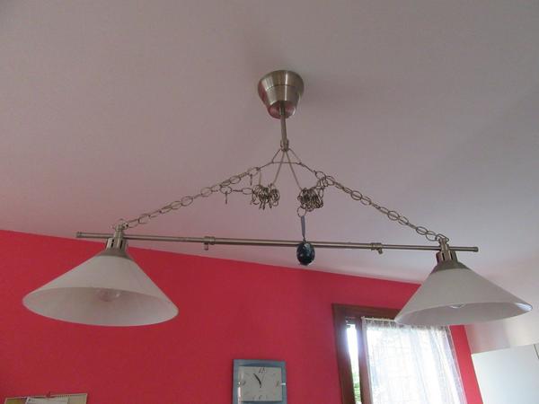 1#2931 Complementi di arredo in vendita - foto 5