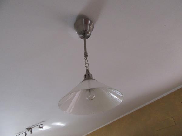 1#2931 Complementi di arredo in vendita - foto 6