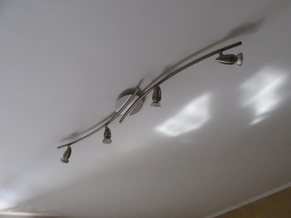 1#2931 Complementi di arredo in vendita - foto 7