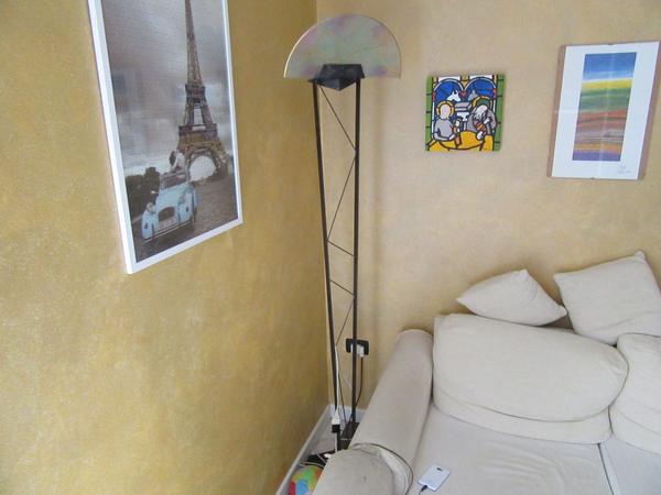 1#2931 Complementi di arredo in vendita - foto 8
