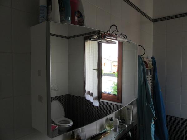1#2931 Complementi di arredo in vendita - foto 10