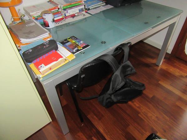 1#2931 Complementi di arredo in vendita - foto 11