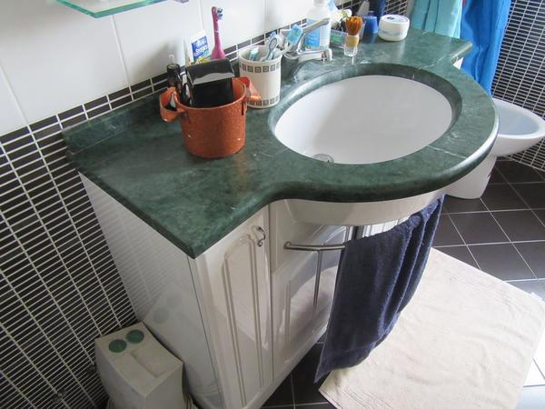 1#2931 Complementi di arredo in vendita - foto 14