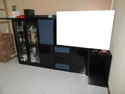Complementi di arredo - Lotto 2 (Asta 2931)