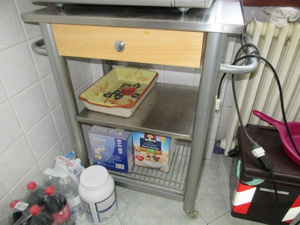 2#2931 Complementi di arredo in vendita - foto 2