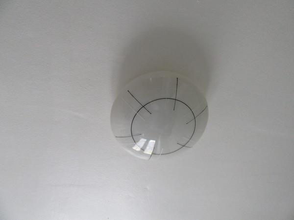 2#2931 Complementi di arredo in vendita - foto 3