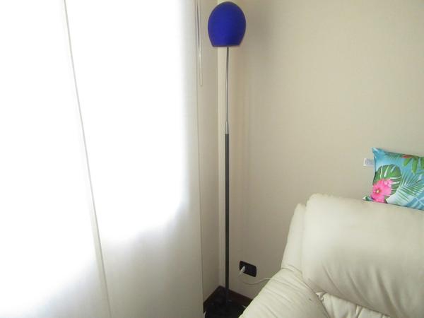 2#2931 Complementi di arredo in vendita - foto 4