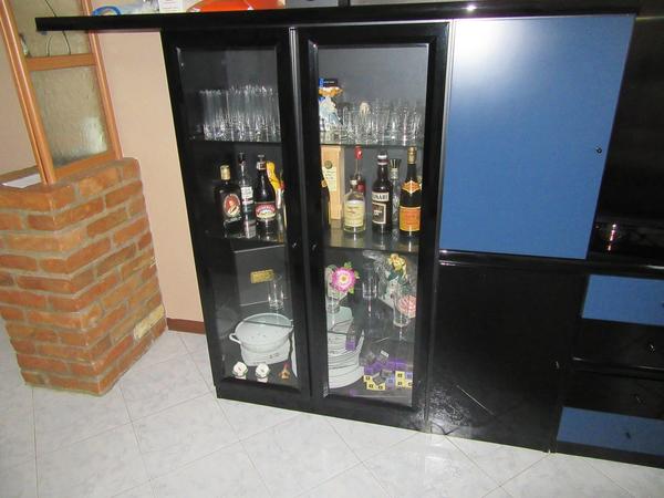 2#2931 Complementi di arredo in vendita - foto 5