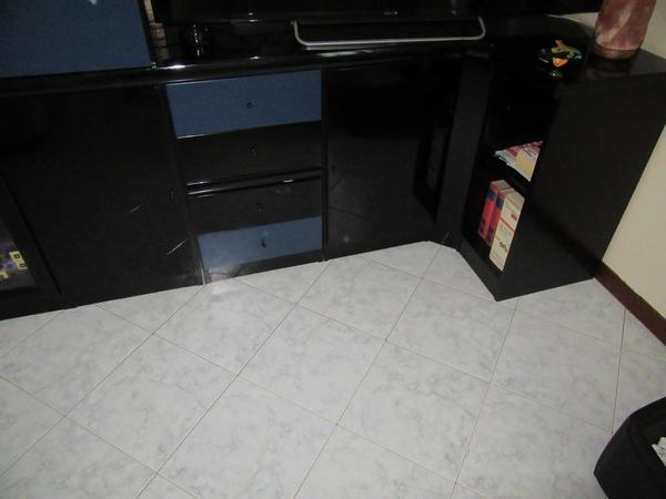 2#2931 Complementi di arredo in vendita - foto 6