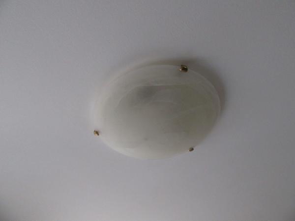 2#2931 Complementi di arredo in vendita - foto 7