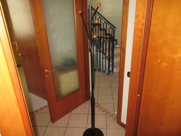 2#2931 Complementi di arredo in vendita - foto 14