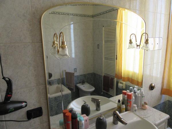2#2931 Complementi di arredo in vendita - foto 18