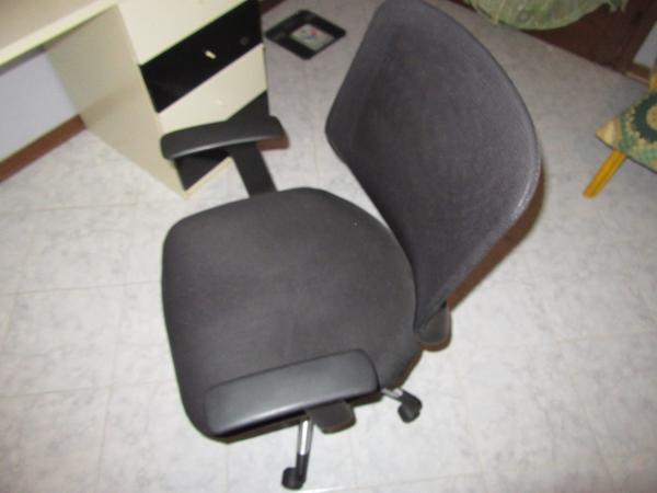 2#2931 Complementi di arredo in vendita - foto 20