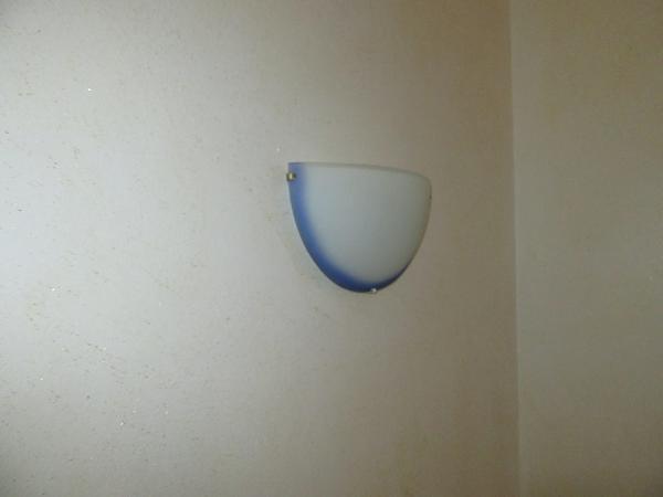 2#2931 Complementi di arredo in vendita - foto 23