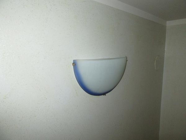 2#2931 Complementi di arredo in vendita - foto 24