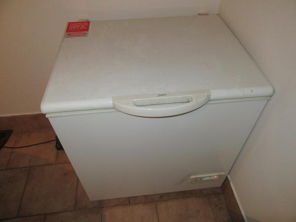 2#2931 Complementi di arredo in vendita - foto 26