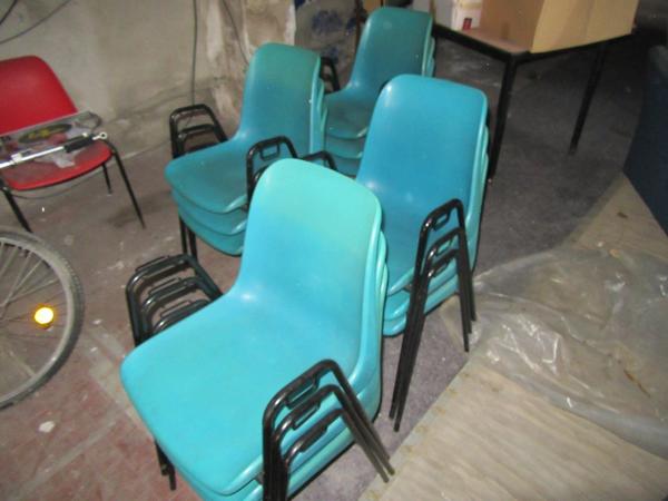2#2931 Complementi di arredo in vendita - foto 28