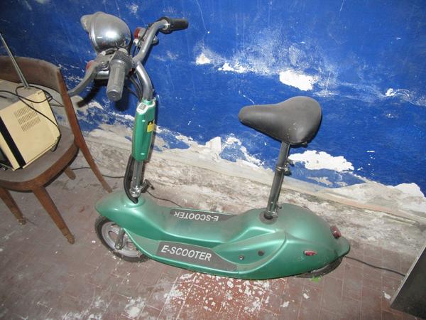 2#2931 Complementi di arredo in vendita - foto 30