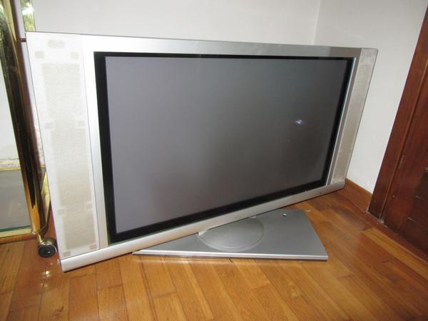 2#2931 Complementi di arredo in vendita - foto 32