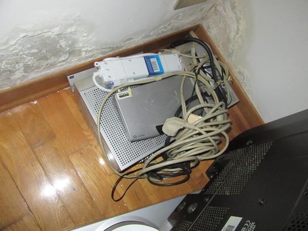 2#2931 Complementi di arredo in vendita - foto 33