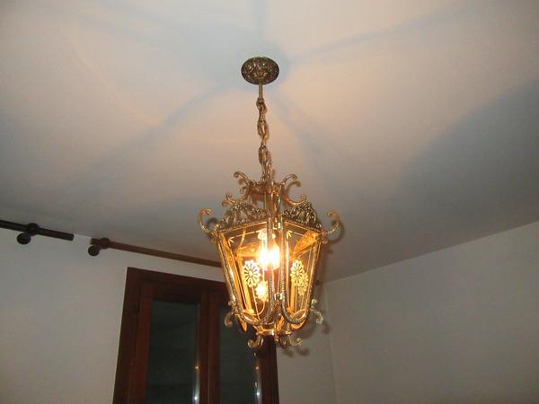 2#2931 Complementi di arredo in vendita - foto 34