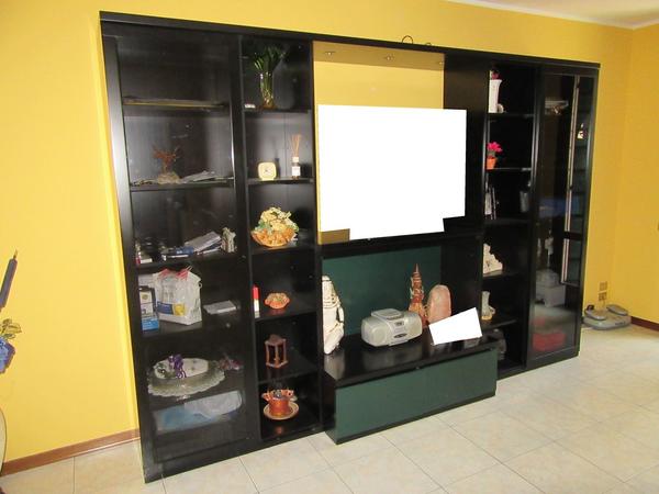 2#2931 Complementi di arredo in vendita - foto 35
