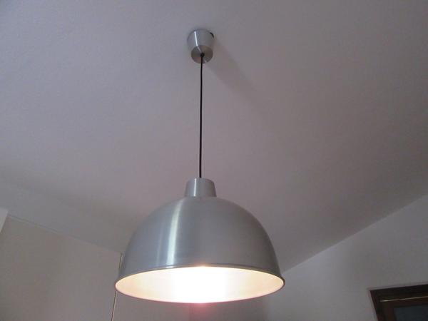 2#2931 Complementi di arredo in vendita - foto 36