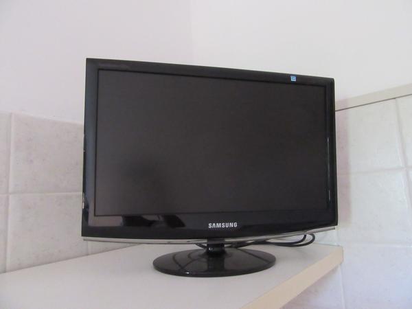 2#2931 Complementi di arredo in vendita - foto 37