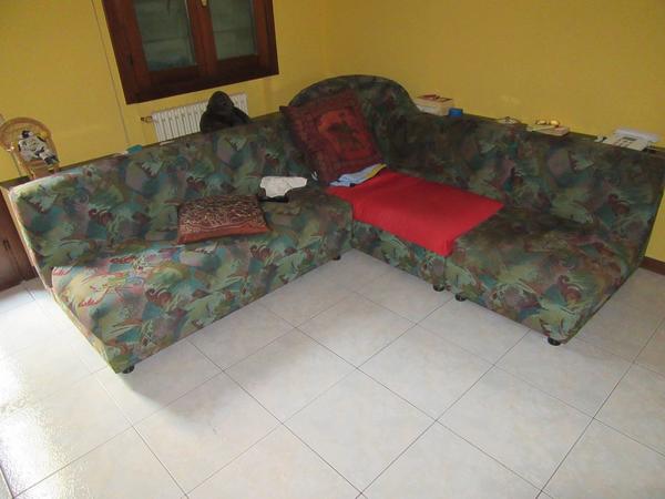 2#2931 Complementi di arredo in vendita - foto 38