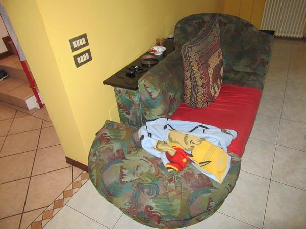 2#2931 Complementi di arredo in vendita - foto 39
