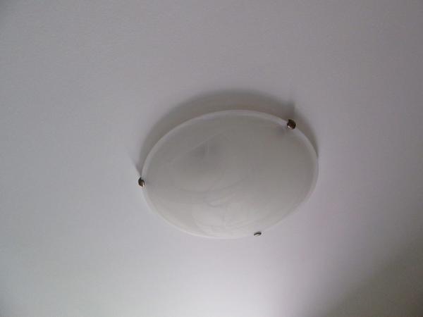 2#2931 Complementi di arredo in vendita - foto 40