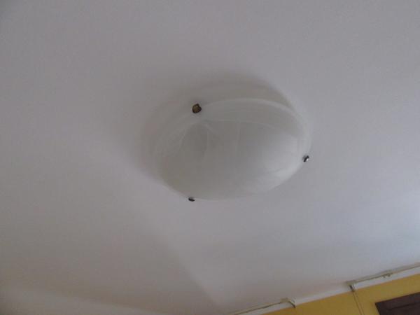 2#2931 Complementi di arredo in vendita - foto 41